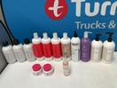 Thumbnail '1' of Hairdressing Items or Similar - Schwarzkopf Oil Developer Etc