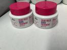 Thumbnail '2' of Hairdressing Items or Similar - Schwarzkopf Oil Developer Etc