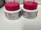 Thumbnail '3' of Hairdressing Items or Similar - Schwarzkopf Oil Developer Etc