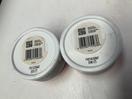 Thumbnail '4' of Hairdressing Items or Similar - Schwarzkopf Oil Developer Etc