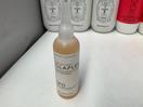 Thumbnail '5' of Hairdressing Items or Similar - Schwarzkopf Oil Developer Etc