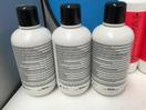 Thumbnail '8' of Hairdressing Items or Similar - Schwarzkopf Oil Developer Etc