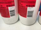 Thumbnail '11' of Hairdressing Items or Similar - Schwarzkopf Oil Developer Etc