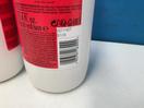 Thumbnail '12' of Hairdressing Items or Similar - Schwarzkopf Oil Developer Etc