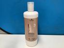 Thumbnail '13' of Hairdressing Items or Similar - Schwarzkopf Oil Developer Etc