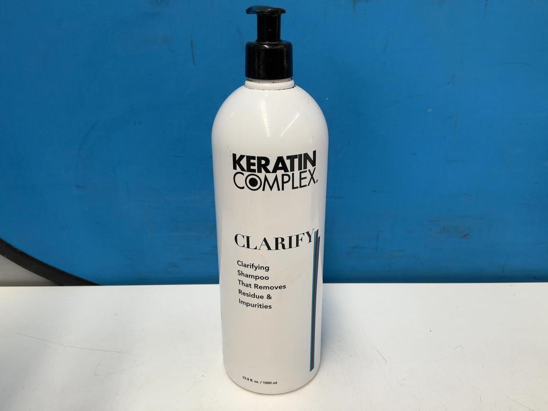 Photo '15' of Hairdressing Items or Similar - Schwarzkopf Oil Developer Etc