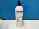 Thumbnail '15' of Hairdressing Items or Similar - Schwarzkopf Oil Developer Etc