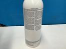 Thumbnail '16' of Hairdressing Items or Similar - Schwarzkopf Oil Developer Etc