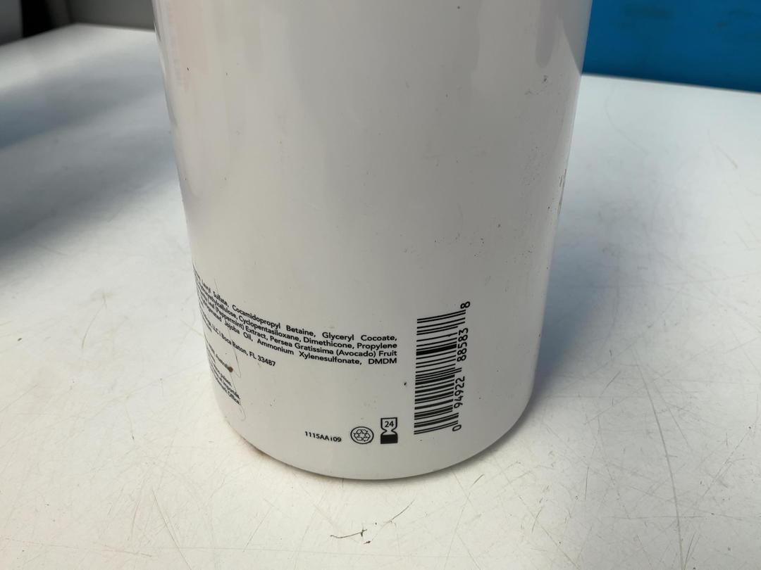Photo '17' of Hairdressing Items or Similar - Schwarzkopf Oil Developer Etc