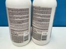 Thumbnail '21' of Hairdressing Items or Similar - Schwarzkopf Oil Developer Etc