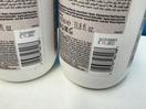Thumbnail '20' of Hairdressing Items or Similar - Schwarzkopf Oil Developer Etc