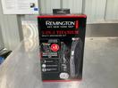 Thumbnail '1' of Remington 5-in-1 Grooming Kit