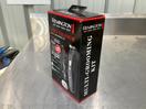 Thumbnail '2' of Remington 5-in-1 Grooming Kit