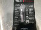 Thumbnail '6' of Remington 5-in-1 Grooming Kit