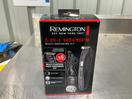 Thumbnail '1' of Remington 5-in-1 Grooming Kit