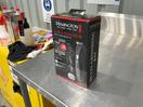 Thumbnail '3' of Remington 5-in-1 Grooming Kit