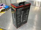 Thumbnail '4' of Remington 5-in-1 Grooming Kit