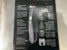 Thumbnail '6' of Remington 5-in-1 Grooming Kit