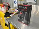 Thumbnail '3' of Remington 5-in-1 Grooming Kit