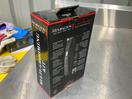 Thumbnail '4' of Remington 5-in-1 Grooming Kit