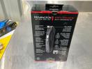 Thumbnail '6' of Remington 5-in-1 Grooming Kit
