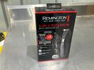 Thumbnail '1' of Remington 5-in-1 Grooming Kit
