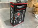 Thumbnail '2' of Remington 5-in-1 Grooming Kit
