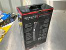 Thumbnail '4' of Remington 5-in-1 Grooming Kit