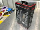 Thumbnail '5' of Remington 5-in-1 Grooming Kit