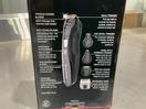 Thumbnail '6' of Remington 5-in-1 Grooming Kit