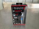 Thumbnail '1' of Remington G3 Graphite Multi Grooming Kit