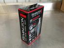 Thumbnail '2' of Remington G3 Graphite Multi Grooming Kit