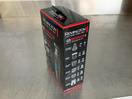 Thumbnail '3' of Remington G3 Graphite Multi Grooming Kit