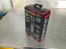 Thumbnail '5' of Remington G3 Graphite Multi Grooming Kit