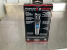 Thumbnail '6' of Remington G3 Graphite Multi Grooming Kit