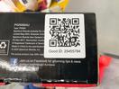 Thumbnail '7' of Remington G3 Graphite Multi Grooming Kit
