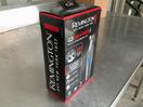 Thumbnail '3' of Remington G3 Graphite Multi Grooming Kit