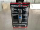 Thumbnail '4' of Remington G3 Graphite Multi Grooming Kit