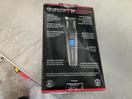 Thumbnail '6' of Remington G3 Graphite Multi Grooming Kit