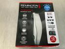 Thumbnail '1' of Remington Personal Haircut Kit