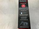 Thumbnail '2' of Remington Personal Haircut Kit