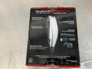 Thumbnail '3' of Remington Personal Haircut Kit