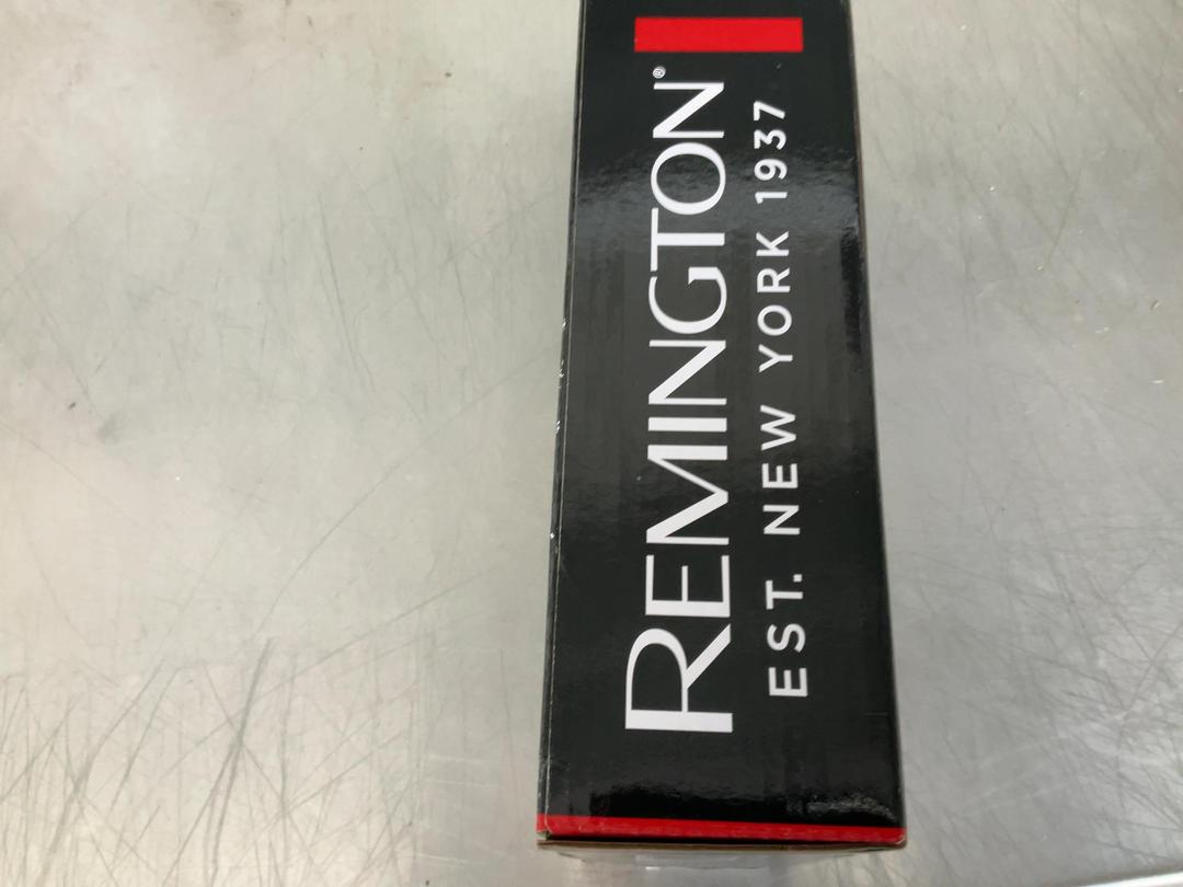 Photo '4' of Remington Personal Haircut Kit Photo '4' of Remington Personal Haircut Kit