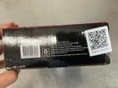 Thumbnail '5' of Remington Personal Haircut Kit