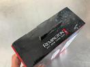 Thumbnail '6' of Remington Personal Haircut Kit