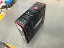 Thumbnail '3' of Remington Personal Haircut Kit