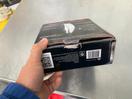 Thumbnail '4' of Remington Personal Haircut Kit