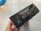 Thumbnail '5' of Remington Personal Haircut Kit