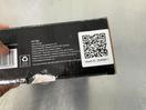 Thumbnail '6' of Remington Personal Haircut Kit
