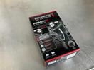Thumbnail '1' of Remington Power Rotary Shaver R3